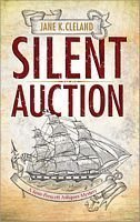 Cover art for SILENT AUCTION