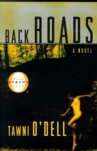 Cover art for Back Roads (Oprah's Book Club)