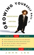 Cover art for Growing Yourself Back Up