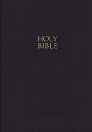 Cover art for The NKJV UltraSlim Bible