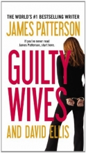 Cover art for Guilty Wives