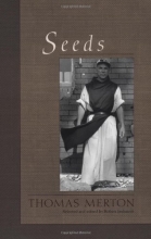 Cover art for Seeds