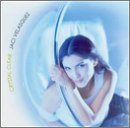 Cover art for Crystal Clear