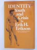 Cover art for Identity: Youth and Crisis
