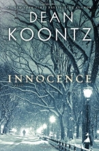 Cover art for Innocence: A Novel