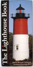 Cover art for The lighthouse book