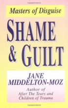 Cover art for Shame & Guilt: Masters of Disguise