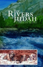 Cover art for The Rivers of Judah