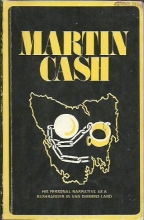 Cover art for The Second Self: Computers and the Human Spirit