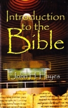 Cover art for Introduction to the Bible