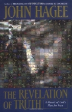 Cover art for The Revelation Of Truth:  A Mosaic Of God's Plan For Man
