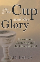 Cover art for The Cup And The Glory