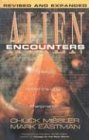 Cover art for Alien Encounters: The Secret Behind The UFO Phenomenon