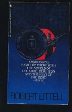 Cover art for Sisters, The