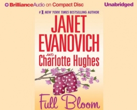 Cover art for Full Bloom (Full Series)