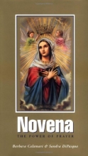 Cover art for Novena: The Power of Prayer