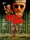 Cover art for Surviving the Game