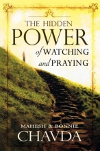 Cover art for The Hidden Power of Watching and Praying