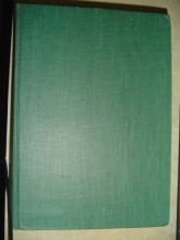 Cover art for THE OXFORD DICTIONARY OF QUOTATIONS SECOND EDITION Revised And Reset