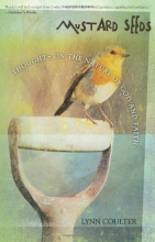 Cover art for Mustard Seeds: Thoughts on the Nature of God and Faith