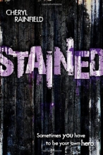 Cover art for Stained