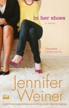 Cover art for In Her Shoes: A Novel