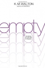 Cover art for Empty