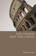 Cover art for The Sword and the Cross: