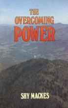 Cover art for The Overcoming Power
