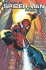 Cover art for Best of Spider-Man, Vol. 3