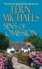 Cover art for Sins of Omission