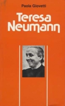 Cover art for Teresa Neumann