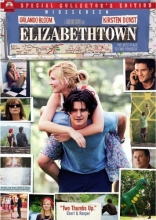 Cover art for Elizabethtown 