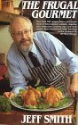 Cover art for The Frugal Gourmet