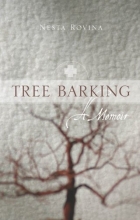 Cover art for Tree Barking: A Memoir