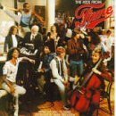 Cover art for The Kids From Fame