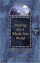 Cover art for Praying For A Whole New World