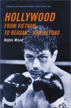 Cover art for Hollywood from Vietnam to Reagan...and Beyond