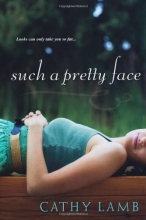 Cover art for Such A Pretty Face