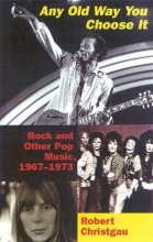 Cover art for Any Old Way You Choose It