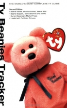 Cover art for Ty Beanies Tracker Guide