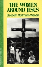Cover art for The Women Around Jesus