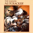 Cover art for Narada Nutcracker