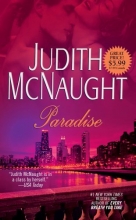Cover art for Paradise
