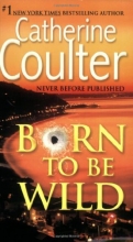 Cover art for Born To Be Wild