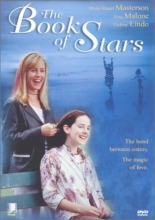 Cover art for The Book of Stars