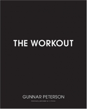 Cover art for The Workout: Core Secrets from Hollywood's #1 Trainer