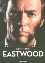 Cover art for Eastwood