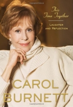 Cover art for This Time Together: Laughter and Reflection