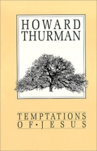 Cover art for Temptations of Jesus